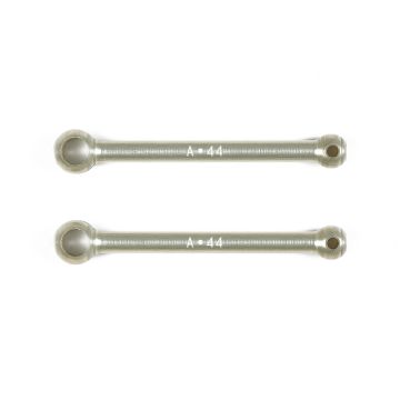 Tamiya 44mm Drive Shafts for DC *2 BB