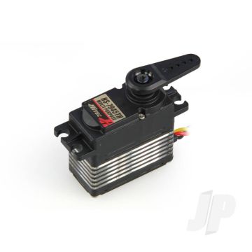 Hitec HS7945TH Digital Servo G2 Premium High Voltage (HV) Multi Purpose7.4V