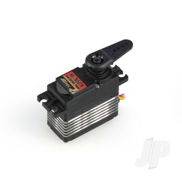 Hitec HS7950TH Digital Servo G2 Premium High Voltage (HV) Ultra Torque 7.4V