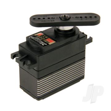 Hitec D954SW Wide Voltage Multi Purpose Servo
