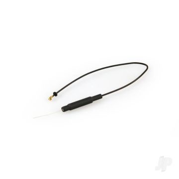 Hitec Boda 2.4GHz Rx Antenna (Optima Range) 