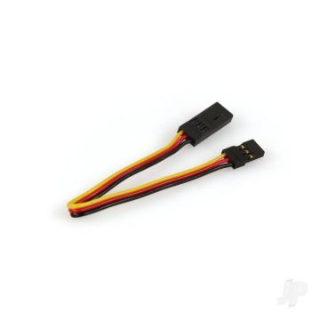 Hitec 6ins HD Aileron Extension (54603) 