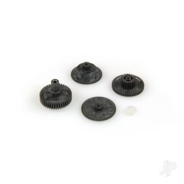 Hitec HS755HB Karbonite Gear Set 