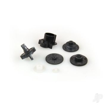 Hitec HS785HB Karbonite Gear Set 