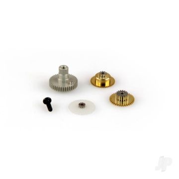 Hitec HS625MG/5625MG/5665MH Metal Gears Mp 1St Gear 