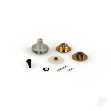 Hitec HS645MG/5645MG/5685MH Metal Gears Mp 1St Gear 