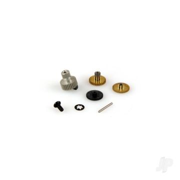 Hitec HS5056MG Metal Gear Set 