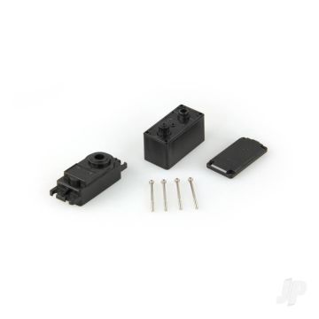 Hitec HS225MG/225BB/5245MG Case Set 