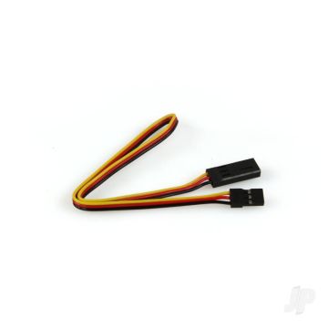 Hitec 12ins Aileron Extension (57345) 