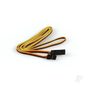 Hitec 36 in Aileron Extension (57347) 