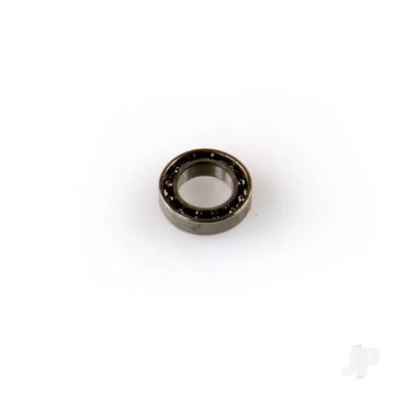 Hitec Servo Ball Bearing (1) 