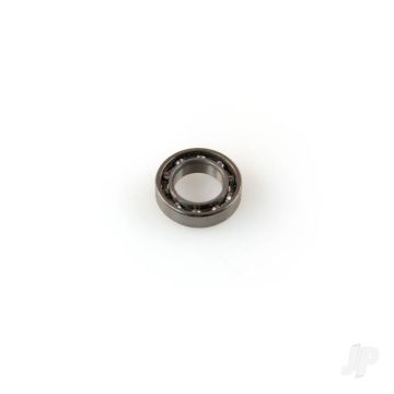 Hitec Big Ball Bearing (For HS805BB/815BB) (1) 