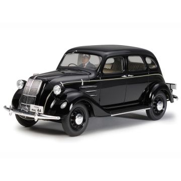 Tamiya 1:24 Toyota Model AA Plastic Model Kit