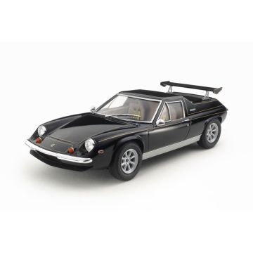 Tamiya 1:24 Lotus Europa Special Plastic Model Kit