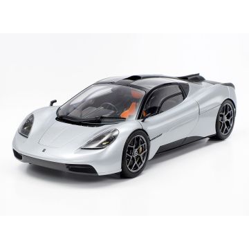 Tamiya 1:24 Gordon Murray Automotive GMA T.50 Plastic Model Kit