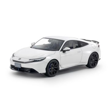 Tamiya 1:24 Honda Prelude 2025 Plastic Model Kit