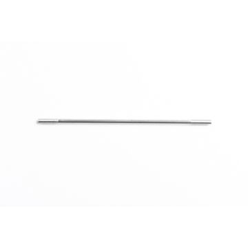 Tamiya 3X89Mm Threaded Shaft For 58405