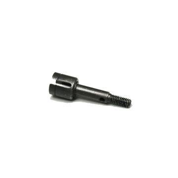 Tamiya Wheel Axle (Sa4X1)58361 Thundershot