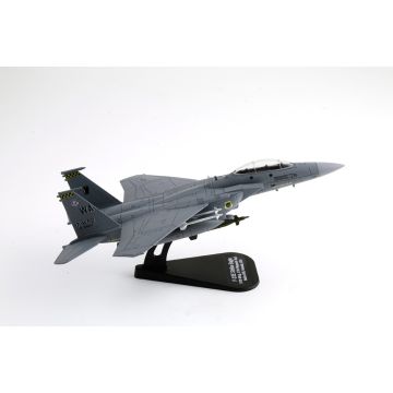 Italeri 1:48 F-15E Strike Eagle Plastic Model Kit
