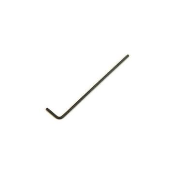 Tamiya Box Wrench