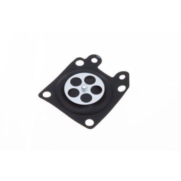 Zenoah Carburettor Diaphragm - 3310-81260 - G260, G230, G240, G270, G290