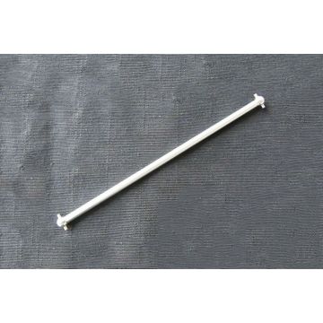 Tamiya Propeller Shaft For Hotshot