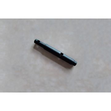 Tamiya Spur Gear Shaft For 58505