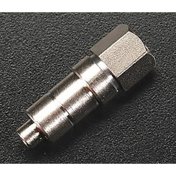 Tamiya Pilot Shaft For 43508
