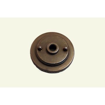 Tamiya Ma1 Flywheel For 43529
