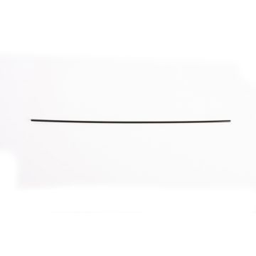 Tamiya Antenna Holder (Bf12)
