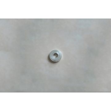 Tamiya Diff Spacer For 58431