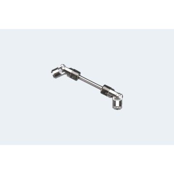 Tamiya Propeller Joint(Bc23 X 1)
