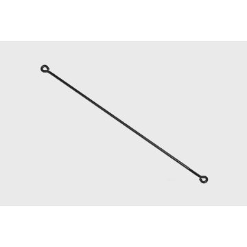 Tamiya Propeller Shaft For Blazing Star