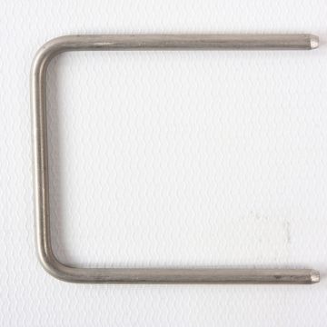 Tamiya U Shaped Shaft 3485040