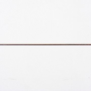 Tamiya Propeller Shaft For Ta02