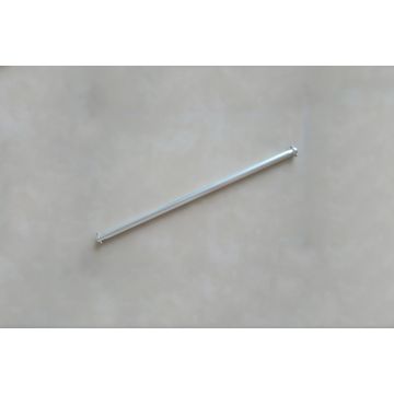 Tamiya Propeller Shaft For 58370