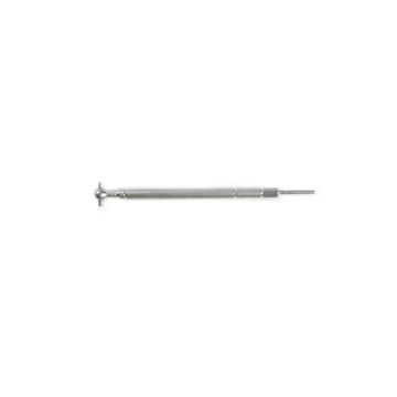 Tamiya Diff.Shaft A (Bc12 X 1)