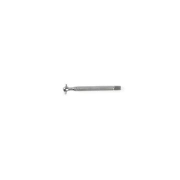 Tamiya Diff Shaft B (Bc13X1)