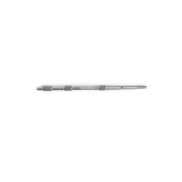 Tamiya Gear Shaft A (Ba29) For 58372