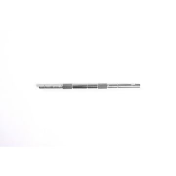 Tamiya Gear Shaft B (Ba30) For 58372