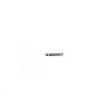 Tamiya Gear Shaft C (Ba31)For 58372