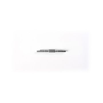 Tamiya Gear Shaft D (Ba32) For 58372