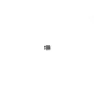 Tamiya Counter Gear For 58505