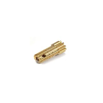 Tamiya Pinion Gear For Lunch Box