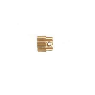 Tamiya Pinion Gear For 56301 King Hauler
