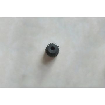 Tamiya 19T Pinion Gear For Gravel Hound