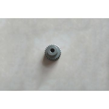 Tamiya 26T Pinion Gear (Mk8)
