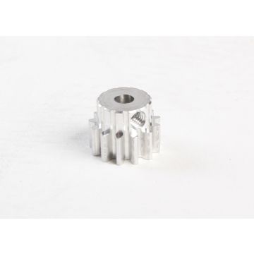 Tamiya Rm 13T Pinion Gear Dump Truck