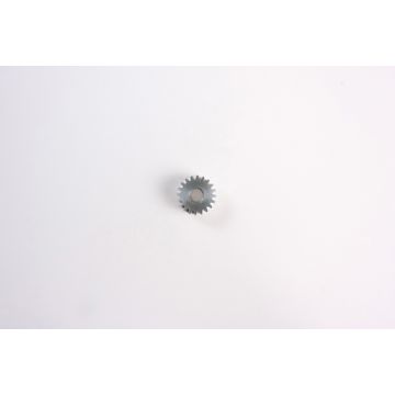 Tamiya 20T Gear For 58372