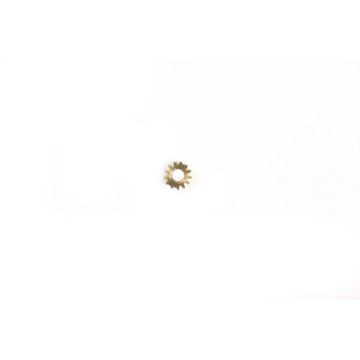 Tamiya 13T Gear (Ba23) For 58372